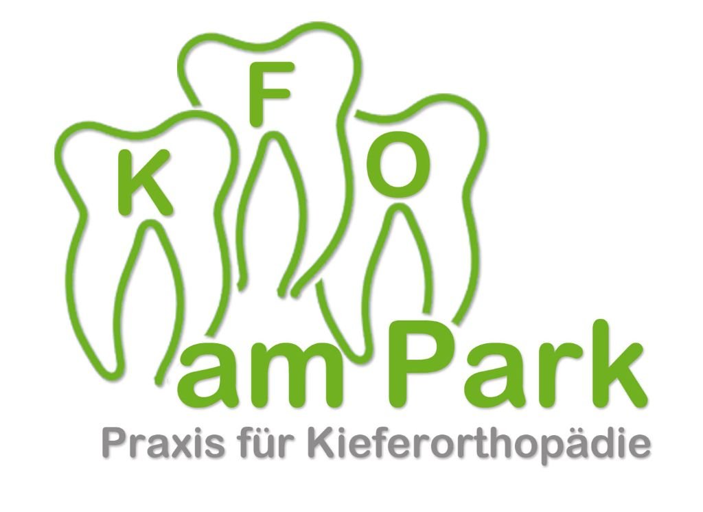 KFO am Park